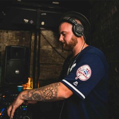 TrapedOut & DubFkd Ep2