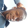 Bravo Dee FaDiN (Young Thug's Red Star instrumental).mp3