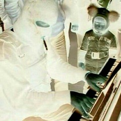 Lil Heathen X $wisher - Thraxxx Pack prod. by M0$$