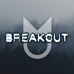 4) Shock'd (FEATURED)