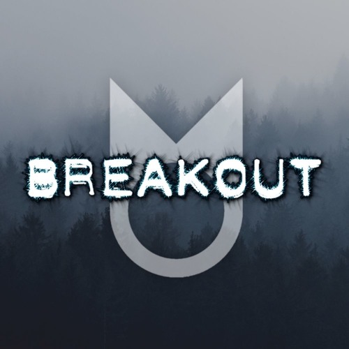 4) Shock'd (FEATURED)