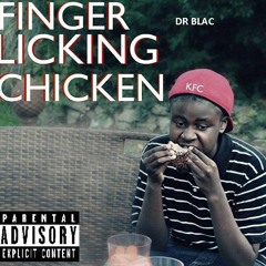 Chicken Wing Music Pt 1