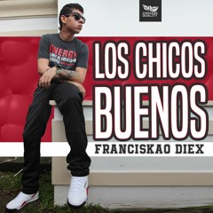 08 Pedigree Para La Mente - Franciskaso Diex