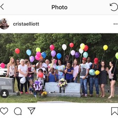 WALT GANG (Keep It Real)