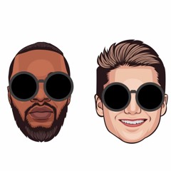 LIT ft ERIK B //PROD BY Oakerdidit//