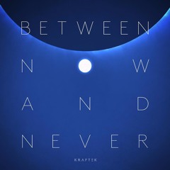 Dave Sinner - Between Now And Never