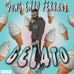 GELATO (PROD. BY SAVIO)