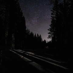 Midnight Fires: Episode 43