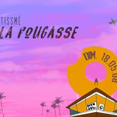 3 L'aire De Jeux