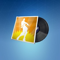 Fortnite - Justice (Orange Justice Remix)