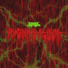Phonk's album
