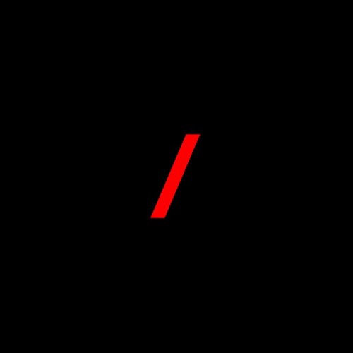 The Upload 14