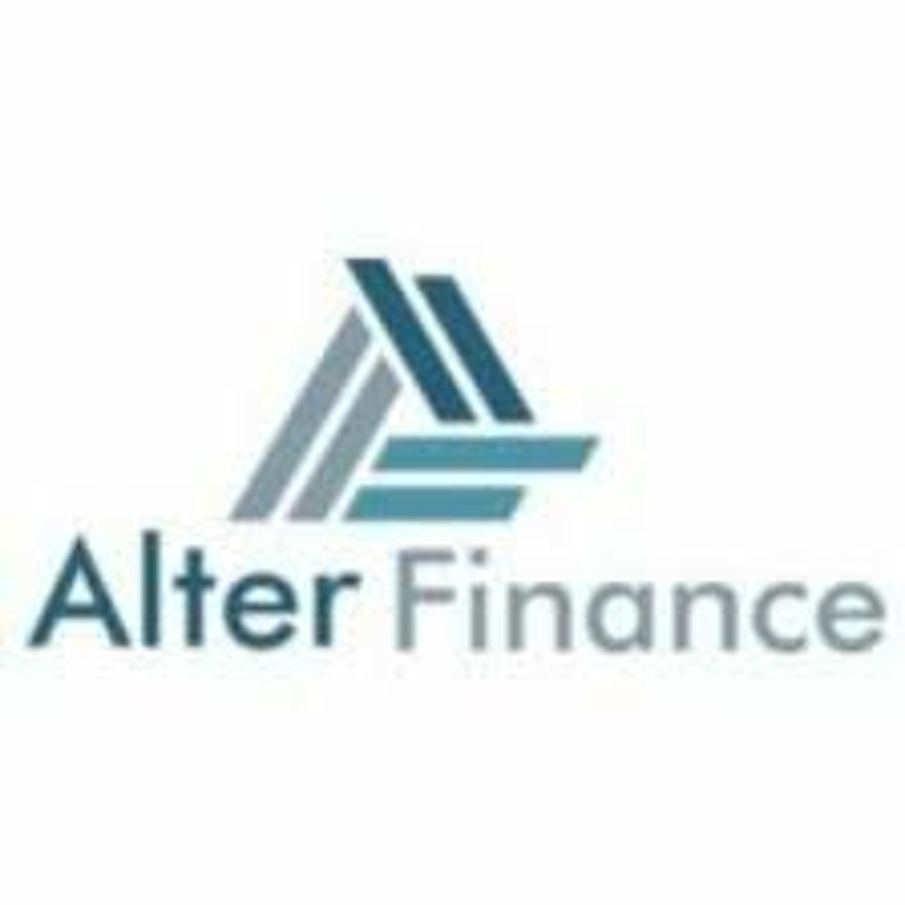 MAS QUE FINTECH