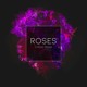 on Roses (CYRIAC Remix)
