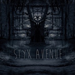 Protokseed - Acid In Spaceland