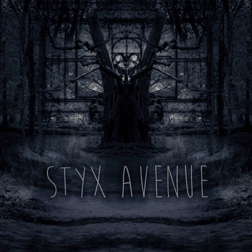 Protokseed - Acid In Spaceland