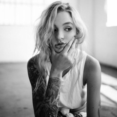 DEPZIDEPZ X FATGASM - Cosmic Girl