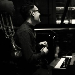 Virtual Gravy Collaboration