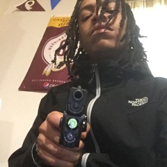 Slideshobob (single) let you have it