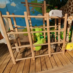 Kiss the Rain - 이루마(yiruma)