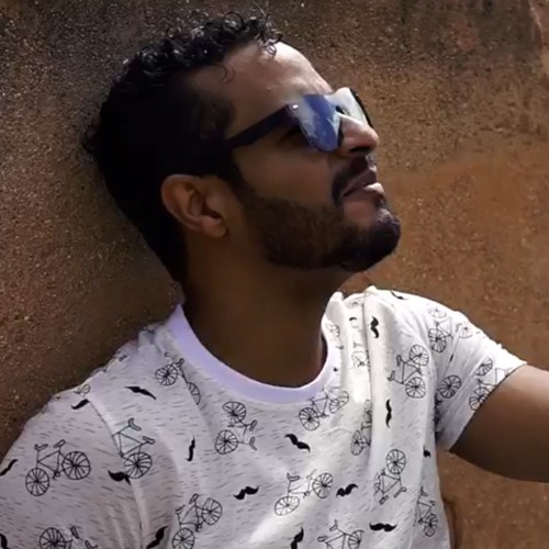 Kmiel Hoy Se Bebe Conguerord Josemambo By Conguerordjosemambo