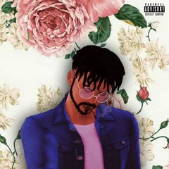 If It All Came Crashing Down (prod. Masked Man)