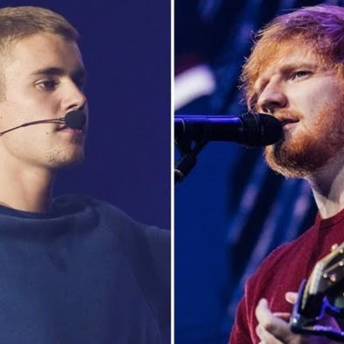 Ed_Sheeran_-_I_Don't_Care_(Lyrics)_Ft._Justin_Bieber stompbeat remix.mp3