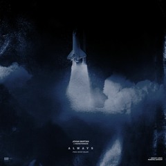Jovian Martian & Highkeyrandom - Always (prod. Rhodymajor)