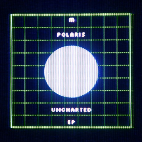 Polaris - Relic