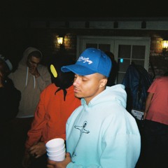 RAMPART TRILL - MOGZ x KING ACNE