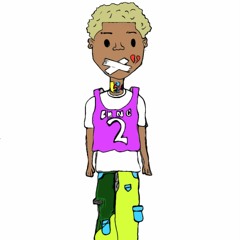 Bravoo HunnidZ - AIM TO KILL [ Prod By. ulicookup ]