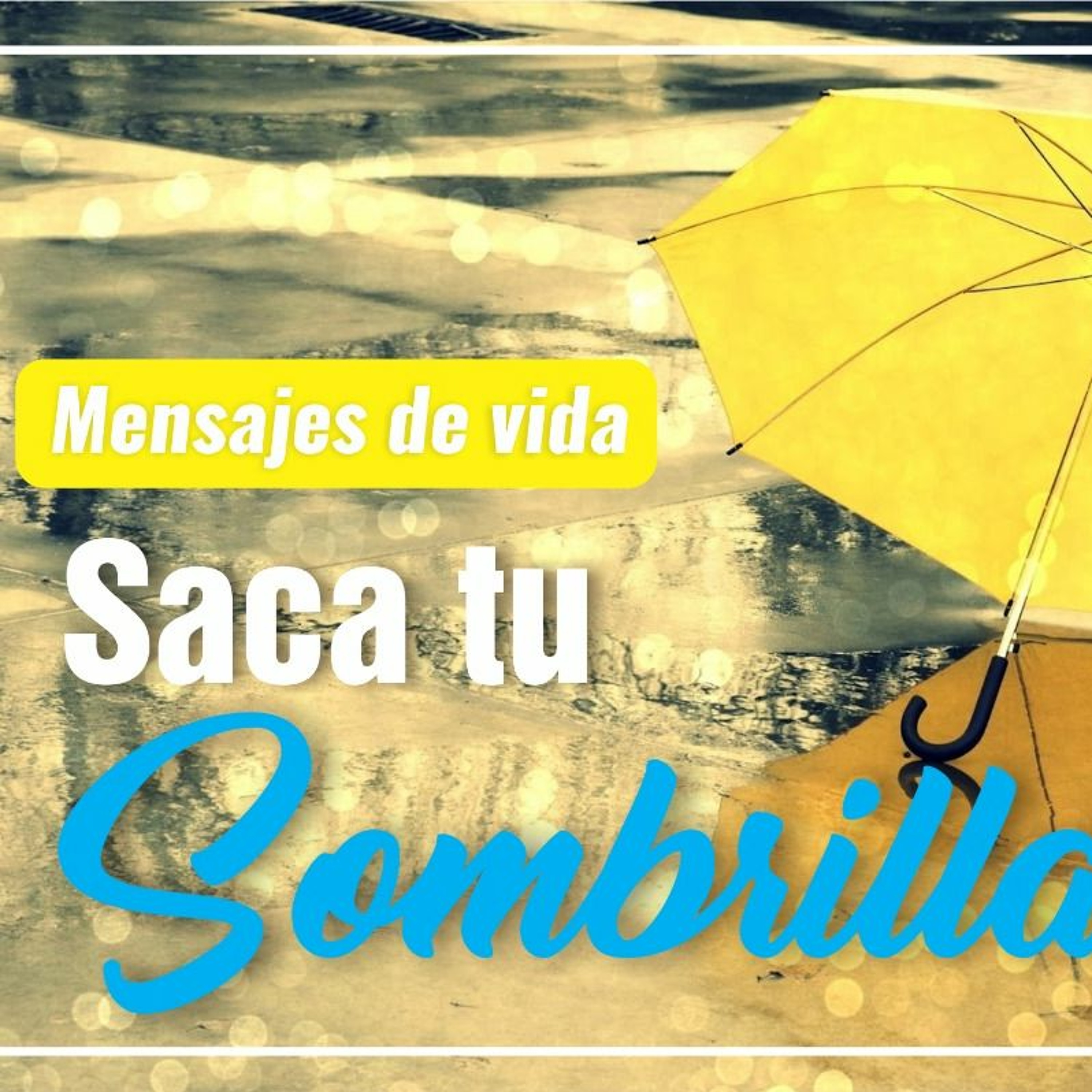 Mensajes de Vida