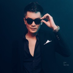 Con Zai Cưng- Vanz Final Mashup