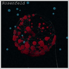 Rosenfeld - Her