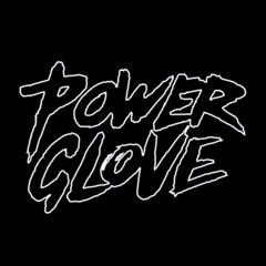 ALEX & TOKYO ROSE - Rivals (feat. Power Glove)