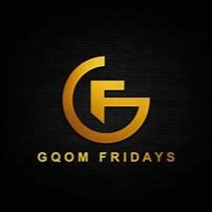 GQOM