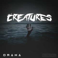Premiere: Creatures '5am' [REBEL MUSIC]