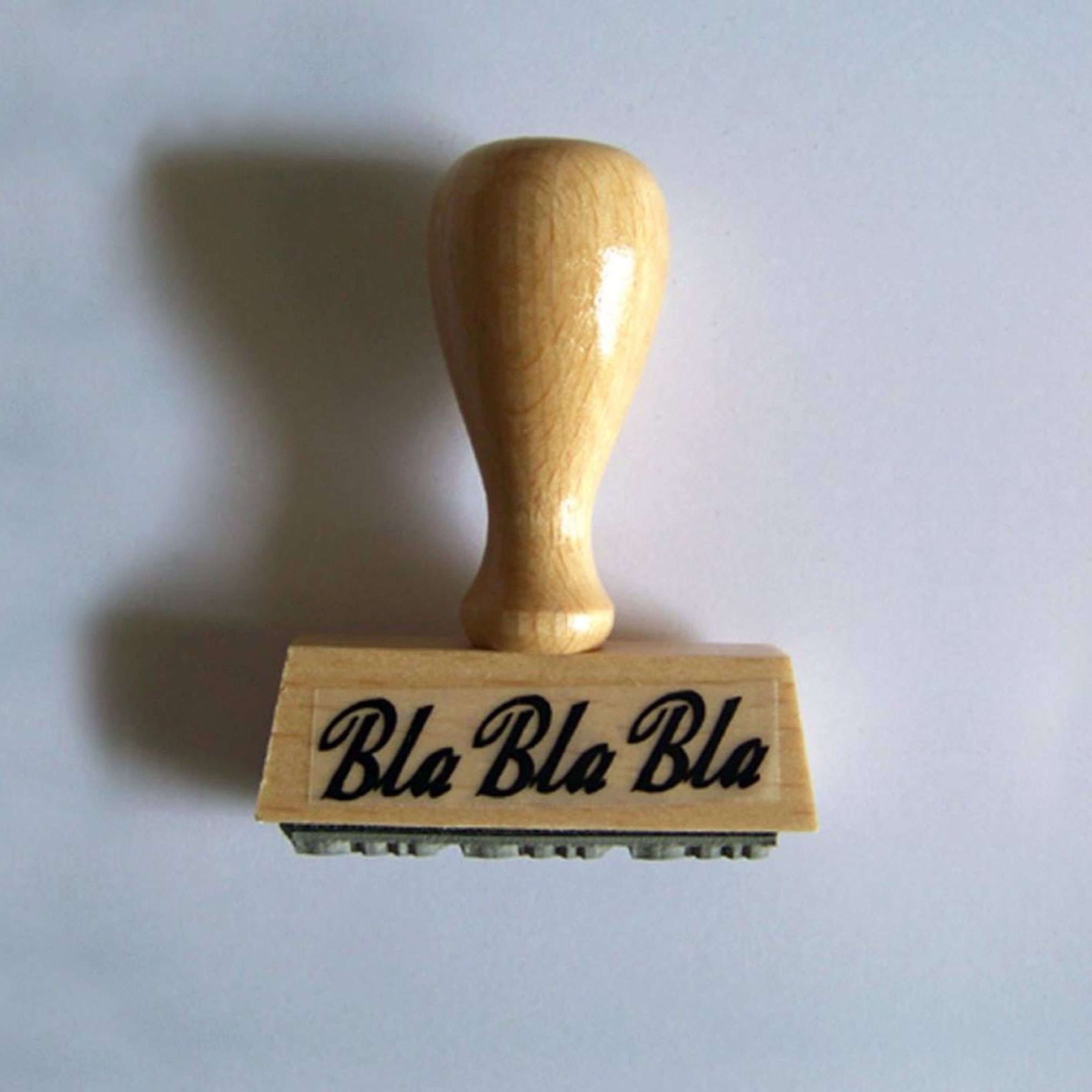 B.elle.musicArt N°41 episode artwork