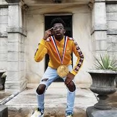 Wild - Horse lil nas x type beat prod_d beats