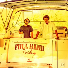 Gucci Mane Type Instrumental Beat