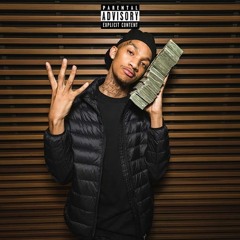 Stunna 4 Vegas - Intro (BIG 4X) Instrumental Remake @JimmyNeutronBeatGenius