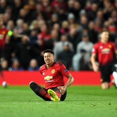 SOTG - Episode 14: The Northern Stalemate