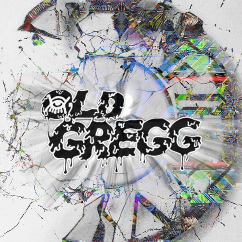 Old Greggs Clockwork Experience VOL 1 (1K Followers Release)