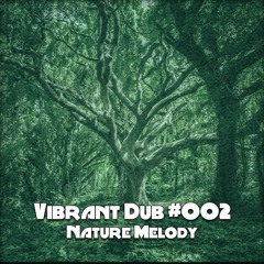 Nature Melody (Mastered)