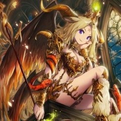 Nightcore ¦ On Accident