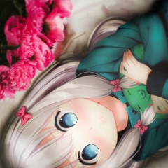 [ Nightcore ] - Run Free - [ Bass Boosted ]
