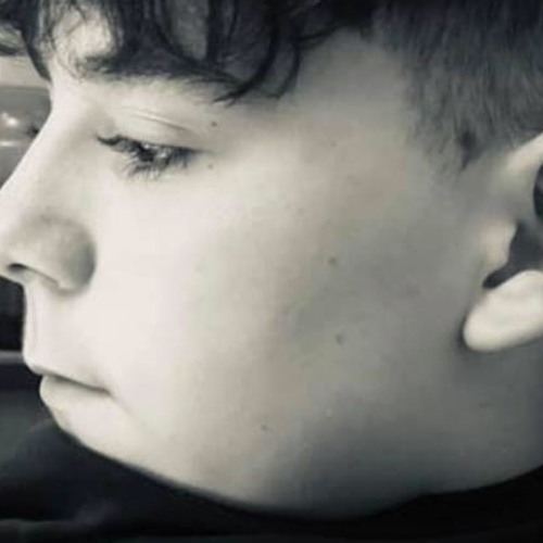 IN MEMORY OF CARSON PRICE MIX