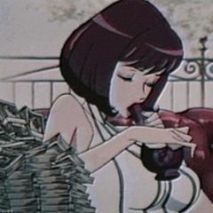 Eftersmaken ft. internatet