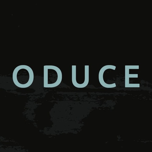 Oduce - Overweight