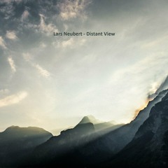 Lars Neubert - Distant View